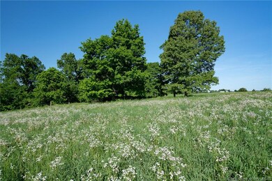 Tract 8 Book Rd, Carr Township, IN 47119 - photo 5