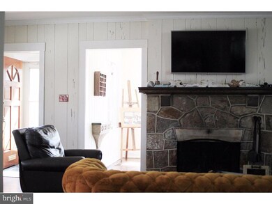 1029 Park Ave, Collingswood, NJ 08108 - photo 5