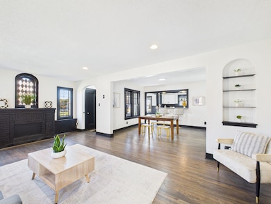 305 N Oliver Ave, Wichita, KS 67208 - photo 7