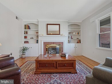 13833 Paradise Church Rd, Hagerstown, MD 21742 - photo 6