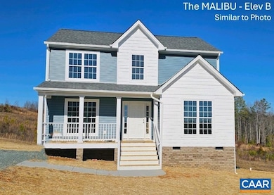 12 Derosa Ct, Wildwood, VA 22963 - photo 2