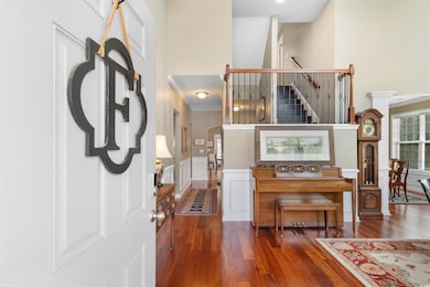 60 Summerlight Dr, Murrells Inlet, SC 29576 - photo 2