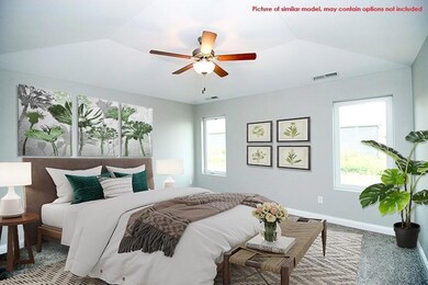 Dunlin-Master-Bed