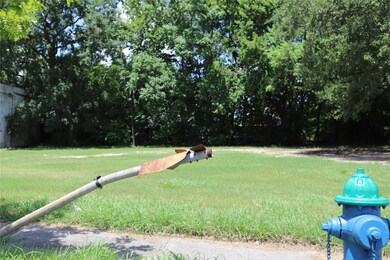 0 Dixie Rd Dr unit 30368790, Houston, TX 77021 - photo 4