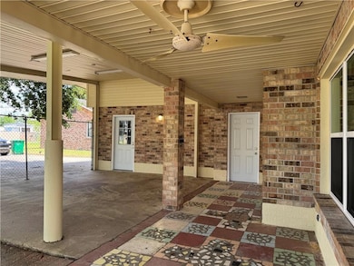 570 Central Ave, Reserve, LA 70084 - photo 4