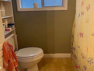 8871 Highway 70 E, McEwen, TN 37101 - photo 4