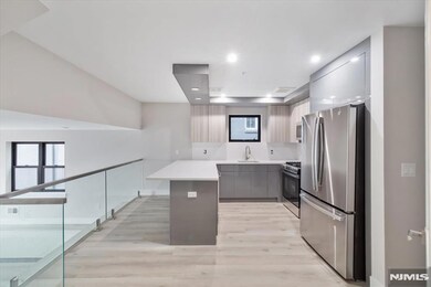 526 64th St unit 2, West New York, NJ 07093 - photo 5