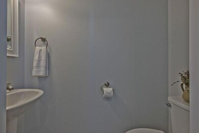 4 D St, Bridgton, ME 04009 - photo 6