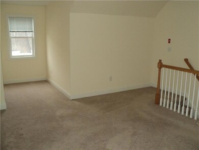 unlisted-address, Stamford, CT 06906 - photo 6
