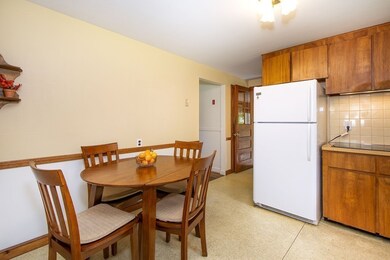 83 Aberdeen Dr, Scituate, MA 02066 - photo 7