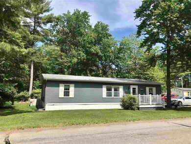 4 Cheryl Dr, Concord, NH 03303 - photo 2