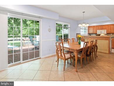 113 Milano Dr, Bear, DE 19701 - photo 4