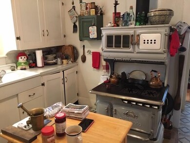 167 S Main St, Colebrook, NH 03576 - photo 3