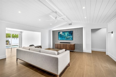 661 Date Palm Rd, Vero Beach, FL 32963 - photo 3