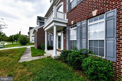 14919 Doveheart Ln, Bowie, MD 20721 - photo 4