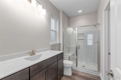 0 Unknown unit MIS25067011, O'Fallon, MO 63385 - photo 6