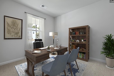 210 Barracks Rd, Columbia, SC 29229 - photo 2