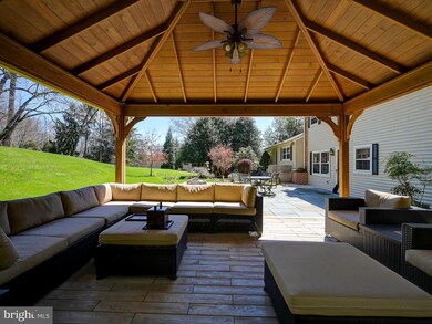 1218 Temfield Rd, Towson, MD 21286 - photo 5