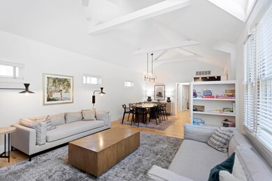 10299 Ward St, Union Pier, MI 49129 - photo 4