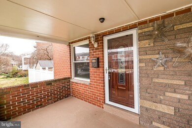 1026 Foxchase Ln, Essex, MD 21221 - photo 5