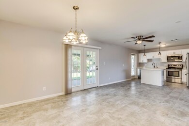 4224 W Lawrence Ln, Phoenix, AZ 85051 - photo 2