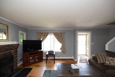 53 Huntington Ave, Worcester, MA 01606 - photo 6