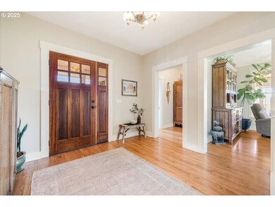 38224 Gilkey Rd, Scio, OR 97374 - photo 4