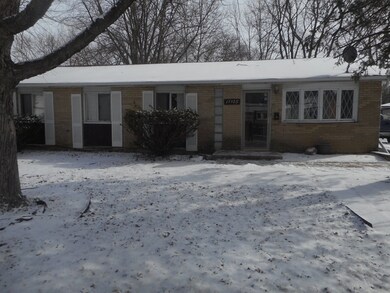 17725 Rosewood Terrace, Country Club Hills, IL 60478 - photo 2