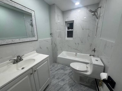 1500 Kennellworth Place, Bronx, NY 10465 - photo 5