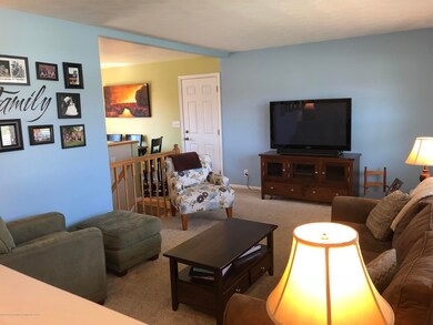 2013 Lindy Dr, Lansing, MI 48917 - photo 6