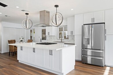 Decorator finishes