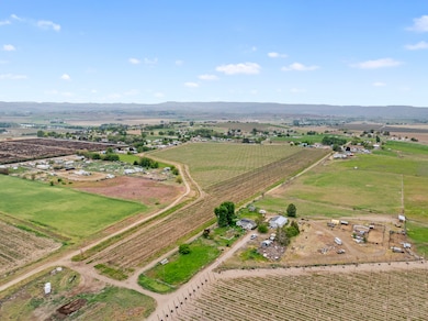 0 Tbd Peckham Rd, Wilder, ID 83676 - photo 3