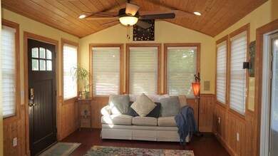 82 Silva St, Carver, MA 02330 - photo 5