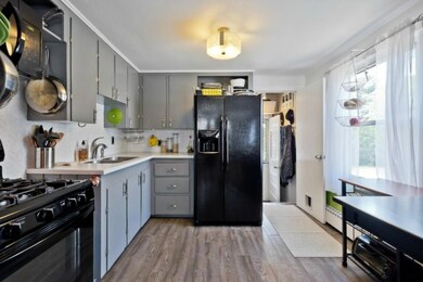 66 Memory Ln, South Portland, ME 04106 - photo 5