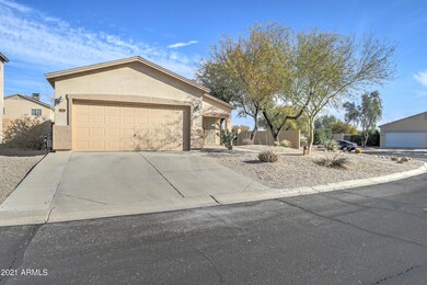 5570 E Quiet Retreat-2