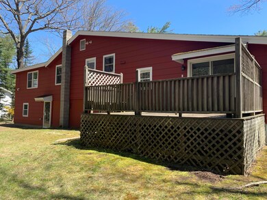 deck2