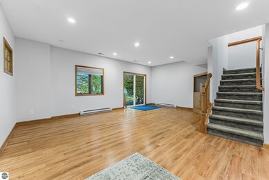 3721 Kennedy Place, Williamsburg, MI 49690 - photo 6