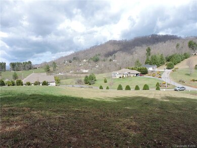 lot 41 Summer Heights unit 41, Burnsville, NC 28714 - photo 5