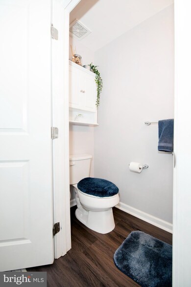 122 Cricket Dr, Malvern, PA 19355 - photo 7