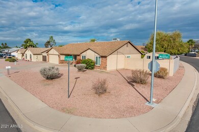 6242 E McLellan Rd - MLS03-3