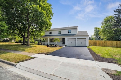 1-web-or-mls-4484-willowbrook-rd