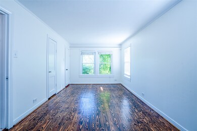 602.5 Fairbanks St unit 2, Houston, TX 77009 - photo 5