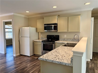 450 Cedar Tree Dr, Walhalla, SC 29691 - photo 6