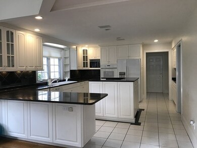 198 Ruggles St, Westborough, MA 01581 - photo 7