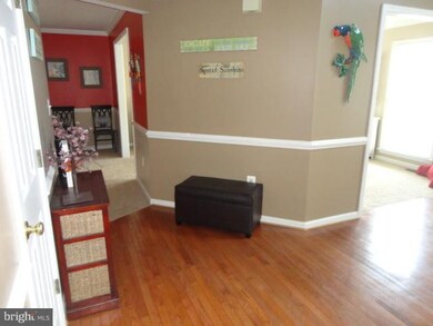 12003 Buckminster Ct, Fredericksburg, VA 22407 - photo 3