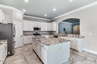 108 Shelmore-5
