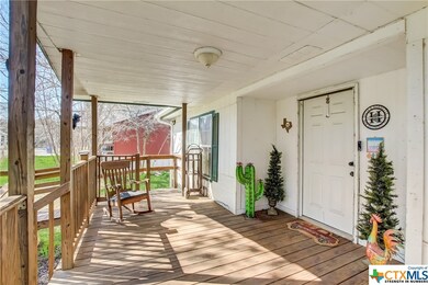 13190 Capstan Dr, Temple, TX 76502 - photo 5