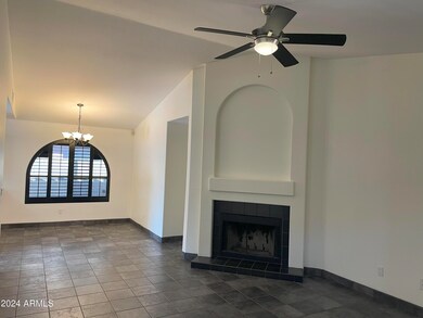 3450 W Golden Ln, Chandler, AZ 85226 - photo 3