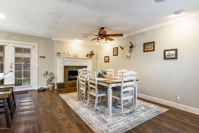 6_Kitchen_1800x1200_3543551