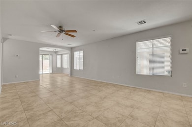 5028 Nardini Ave, Las Vegas, NV 89141 - photo 6